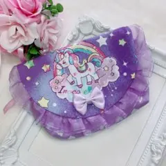 ちー様 リクエスト 2点 まとめ商品