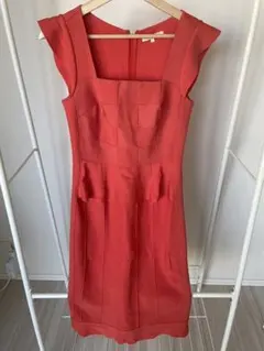 Item thumbnail for item af21ec9c-8ef7-4fa6-81bc-e28870dc5e4c