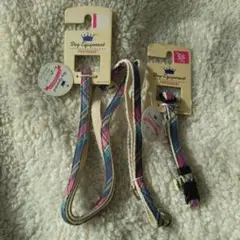 Item thumbnail for item 21c57c16-e1e9-4d09-a7e5-be6f263f216e