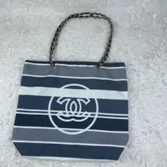 ノベルティバッグ非売品 2025年最新】免税店 ノベルティの人気アイテム - メルカリ