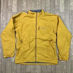 Item thumbnail for item 56dd5841-fbe7-4180-b265-f7f5e4622810