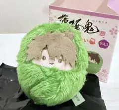 2026年最新】薄桜鬼 原田 ぬいぐるみの人気アイテム - メルカリ