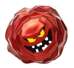 【新品】メタリックモンスターズギャラリー メガザルロック ドラゴンクエスト