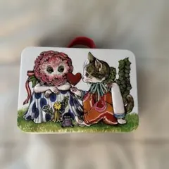 ☆ラスイチ☆ヒグチユウコチョコ額装76~100インテリアバレンタインギュスターヴ ☆ラスイチ☆ヒグチユウコチョコ額装76~100インテリア