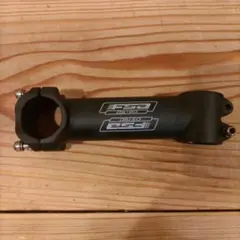 FSA OS190 ステムのサムネイル