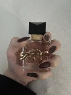 Yves Saint Laurent 香水 30mlリブレオーデトワレ