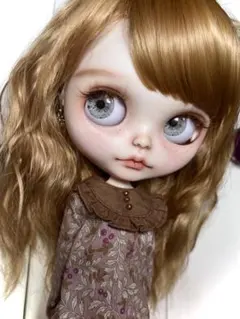 2025年最新】カスタムアイシードール 作家様の人気アイテム - メルカリ