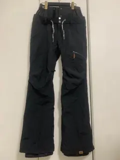 Item thumbnail for item 4ba75cb4-4241-4029-88c8-2ebbd5bd1499