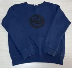 Item thumbnail for item f2354639-a5bc-4bce-9bb5-6f521f945137