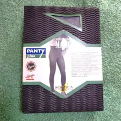 SOLIDEA Wonder Model 着圧レギンス ブラック SOLIDEA Wonder Model 着圧レギンス ブラック - メルカリ