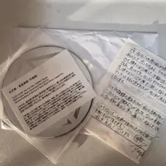 女王蜂　緊急事態　CD