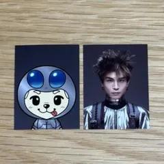 2025年最新】岩田剛典ガチャの人気アイテム - メルカリ