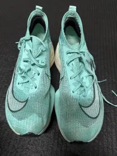 Nike アルファフライ　ネクスト%2 26.5cm