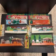 2026年最新】トミー昭和レトロおもちゃの人気アイテム - メルカリ
