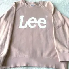 レディースmサイズ