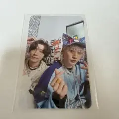 2026年最新】super junior トレカ ドンヘの人気アイテム - メルカリ
