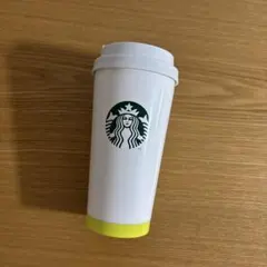 スターバックス】ミニチュアカップセット30個入り収納ケース付