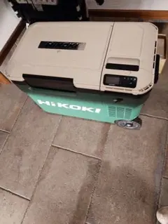 メルカリ
