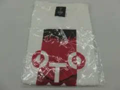 大友克洋 × 攻殻機動隊 Tシャツ XLサイズ AKIRA ポストカードセット