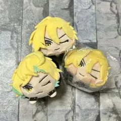 ※*※様 ヒプノシスマイク　伊奘冉一二三　もちころりん　ew02