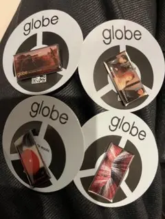 Item thumbnail for item 354bc2ab-82da-46f2-9ec0-7131c6850831