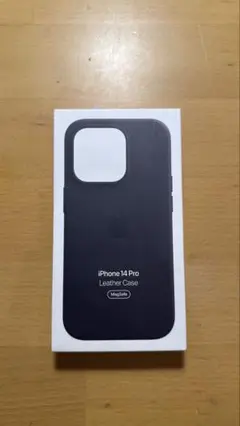 iphone14プロケース