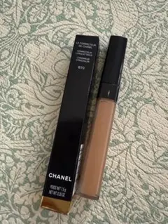 Item thumbnail for item e9a330fc-af47-4edc-b406-19a876eced17