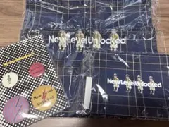 週末値下げ☆Mrs. GREEN APPLE 若井滉斗 バースデー トートバッグ