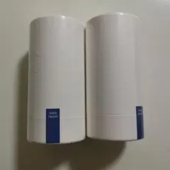 養庵堂NMN18000国産 純度99.9％2セット - メルカリ