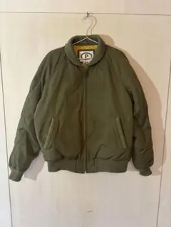 Bert Pulitzer 80s USA製 Lサイズ Yahoo!オークション - 希少 80sビンテージ USA製 BERT PULITZER バート