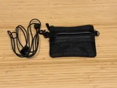 2026年最新】NEXTRAVELERの人気アイテム - メルカリ