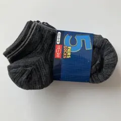 Item thumbnail for item 77f1bc36-1f11-4920-afb8-25a72279f871