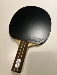 Item thumbnail for item 9680a7a5-8a5c-455d-8229-8fe559602e8c