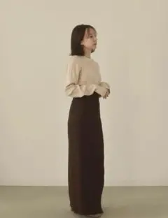 Item thumbnail for item eeb038be-cd17-4719-9f2c-7e637c0df7ea