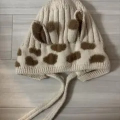 Item thumbnail for item 01a1c1d4-13bb-46f4-bbd6-eb365ef6dbb7