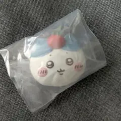 ちいかわ ハチワレ マグネット