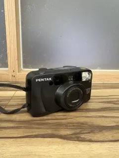 M756 Canon デジタルカメラ PowerShot SX110 IS - メルカリ