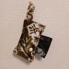 2026年最新】新格子 グリーンの人気アイテム - メルカリ