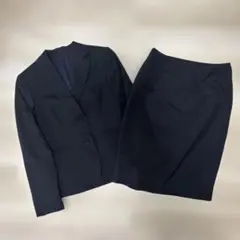 リクルートスーツ セット ジャケット・スカート