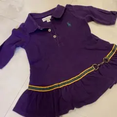 Item thumbnail for item 956e5220-efc0-4916-ba16-fc1235a23374