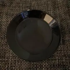 2026年最新】イッタラ ティーマ ブラックの人気アイテム - メルカリ