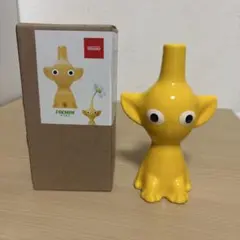 2025年最新】ピクミン 一輪挿しの人気アイテム - メルカリ