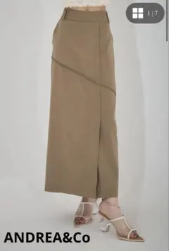 Item thumbnail for item 298d92fd-2a81-4462-83b5-27258ca515f9