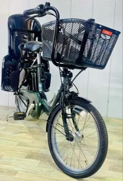 JUNK PANASONIC シティサイクル パナソニック、シティサイクル・ママチャリ」の検索結果