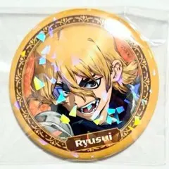 2026年最新】キャラクターグッズ ピンズ・ピンバッジ・缶バッジの人気