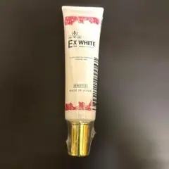 Item thumbnail for item fe1e1e75-a412-484d-b4a1-2b623d8c152e