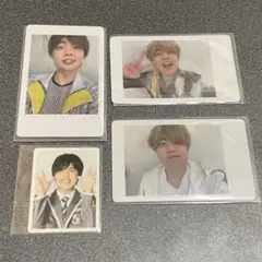 【パンダドラゴン】 なぎ