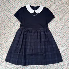 【110】familiarワンピース