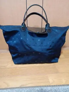 2026年最新】ロンシャン 星柄の人気アイテム - メルカリ