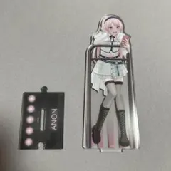 mygo!!!!! キャラクターグッズ